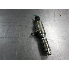 91W128 Variable Valve Timing Solenoid For 14-16 Hyundai Elantra 2.0 243552E100 91W128 Variable Valve Timing Solenoid For 14-16 Hyundai Elantra 2.0 243552E100